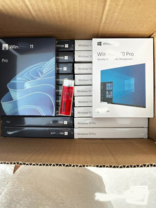 W 11 Pro <span class=keywords><strong>USB</strong></span> box 100% trực tuyến kích hoạt nhanh chóng vận chuyển doanh nghiệp Phiên bản hệ điều hành chính gói <span class=keywords><strong>Mac</strong></span> hỗ trợ - Product Image 2