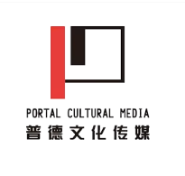Suzhou Portal Cultural Media Co., Ltd. logo