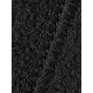 ผ้าคลุมหน้าไมโครฟลีซ ผลิตตามสั่ง - Product Image 3