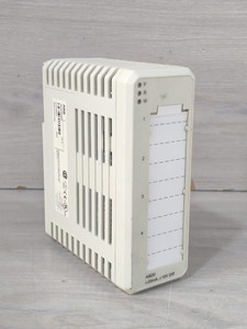 โมดูลอินพุตแบบอะนาล็อก Original AI820 3BSE008544R1 PRH 20mA 10V DIFF สำหรับ PLC ซีรีส์ S800 - Product Image 6