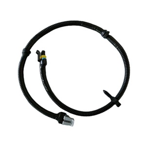 Sensor de Velocidad de Rueda ABS Buick 15353970 CW51417 para Reemplazo y Reparación de Sensores Automotrices - Product Image 2