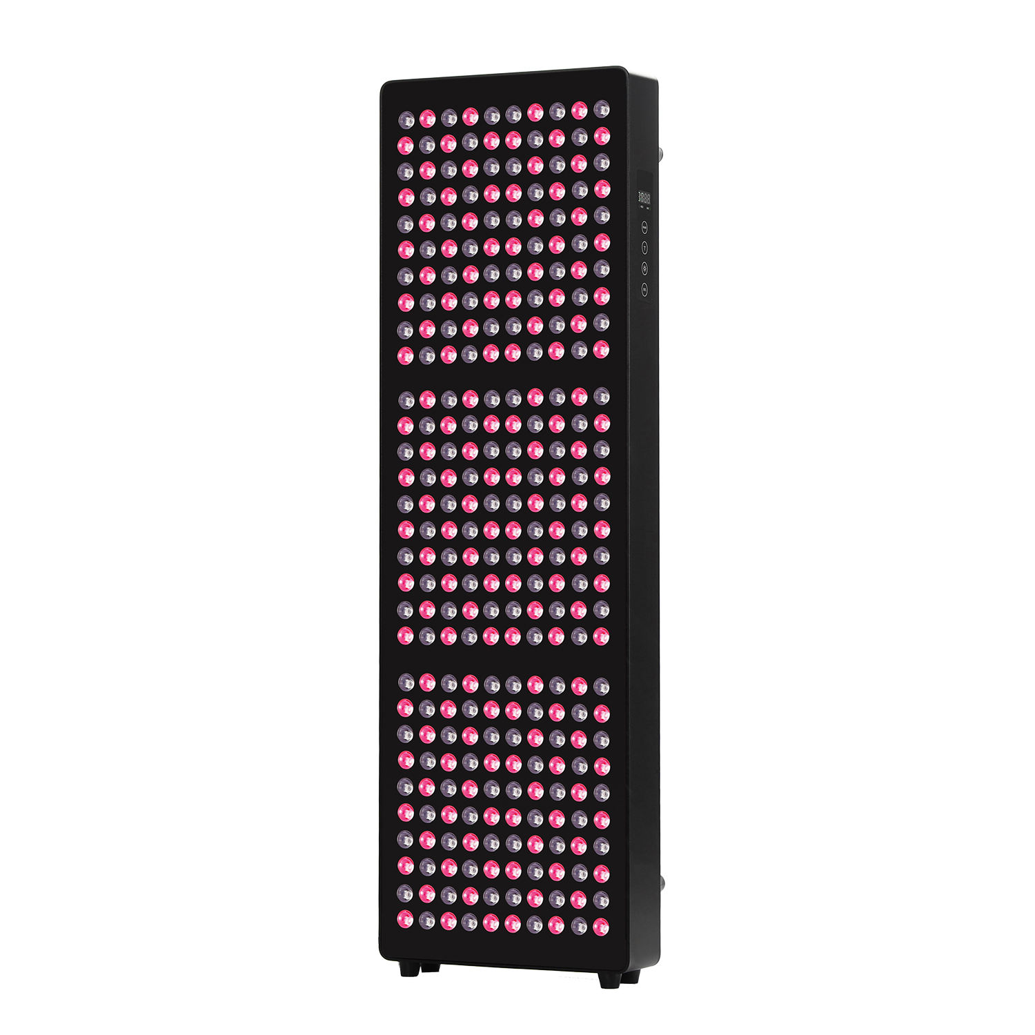 Panneau LED série RH 5Wavelengths, 300 pièces