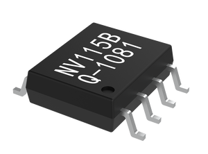 Chip de Grabadora de Voz Micro, Directo de Fábrica, para Productos de Audio Compactos - Product Image 6