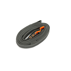 Cadeau pour lui, kit de survie en plein air T4, ensemble d'outils d'urgence 10-en-1 pour le camping et la randonnée - Product Image 5