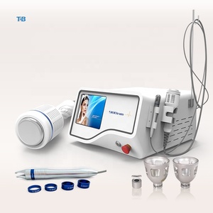 Dispositivo Láser Portátil de 980nm para Terapia Vascular, <span class=keywords><strong>Hongos</strong></span> <span class=keywords><strong>en</strong></span> <span class=keywords><strong>las</strong></span> Uñas y Eliminación de Arañas Vasculares - Product Image 6