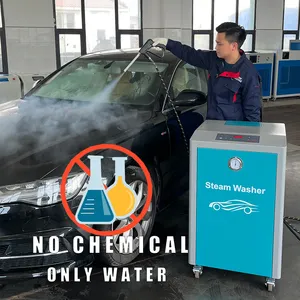 Wholesale eco wash for car For Efficient Water Cleaning Of Vehicles 