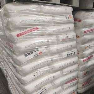 เม็ดพลาสติก HDPE LDPE LLDPE สีธรรมชาติ วัตถุดิบบริสุทธิ์ 100% คุณภาพสูง ราคาแข่งขัน รุ่น 7042 - Product Image 6