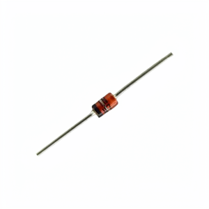 Diodes 1N4752A DO-204AL, DO-41, Axial Original Buy Online Electronic Components - Product Image 1