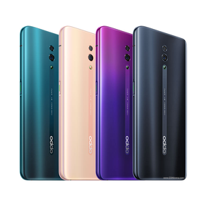 ขายส่ง <span class=keywords><strong>OPPO</strong></span> <span class=keywords><strong>Reno</strong></span> Z 128GB 6.4 นิ้ว รองรับ 2 ซิม 4G LTE โทรศัพท์<span class=keywords><strong>มือ</strong></span>ถือราคาถูก <span class=keywords><strong>มือ</strong></span><span class=keywords><strong>สอง</strong></span> - Product Image 6