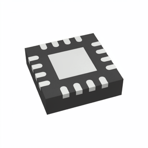 ชิ้นส่วนอิเล็กทรอนิกส์ LM51581RTER ระบบจัดการพลังงาน (PMIC) 16 WFQFN แบบมีแผ่นรองเปลือย ตัวแทนจำหน่ายที่ได้รับอนุญาต - Product Image 1