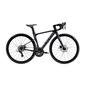 Vélo de <span class=keywords><strong>route</strong></span> avec ordinateur de cycle Winspace Trifox vélo de <span class=keywords><strong>route</strong></span> en aluminium 6061 Galaxy vélo de <span class=keywords><strong>route</strong></span> pour hommes - Product Image 1