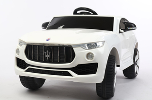 China OEM PP Plastic <strong>Type</strong> Kids Electric <strong>Car</strong> for 1 to 8 Years Old/electric Ride on <strong>Car</strong>/hot Popular <strong>Toy</strong> <strong>Cars</strong> for Kids to Drive - Product Image 4