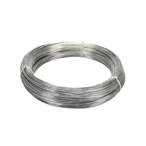 stainless steel jewelry wire, stainless steel jewelry wire Suppliers and  Manufacturers at