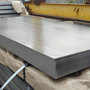 सस्ती कीमत st14 st15 st12 st13 dc01 dc03 dc04 dc05 dx51d 1220*2440 मिमी 2 मिमी 3 मिमी कार्बन स्टील कोल्ड रोल्ड शीट/प्लेट - Product Image 5