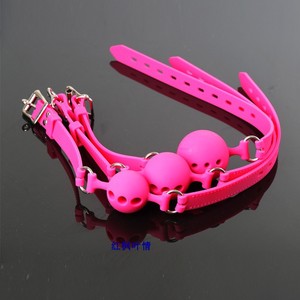 Секс-бандаж для взрослых - Product Image 2