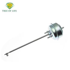 Actionneur Turbo Tree Of Life 196,5 mm pour Mercedes, pièce de rechange pour véhicule turbocompressé - Product Image 2