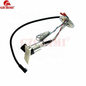 Módulo de bomba de combustible apto para 91-94 Ford 4.0L V6 para Chevrolet para Land Rover para PEUGEOT para Renault para <span class=keywords><strong>BMW</strong></span> 150098 F2TZ9H307L - Product Image 4