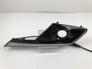 Nuevas Luces LED de Circulación Diurna de 12V 25W para CX-3 (2015-2019), Actualización Retrofit, Hechas en China, Gran Venta - Product Image 2