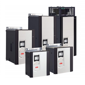 ACQ/H580-07-0145/169/206/246/293/363/430/505/585/650/725/820/880A-4 VFD 75-500kw ไดรฟ์แปลงความถี่ ACQ/H580-07 ACQ/H580 - Product Image 3