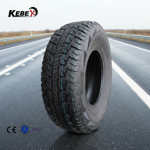 Precio de Fábrica Económico para Neumáticos de Coche de Pasajeros para Todas las Estaciones de Invierno en China, 13 14 15 <span class=keywords><strong>16</strong></span> 17 18 19 20 Pulgadas <span class=keywords><strong>205</strong></span>/<span class=keywords><strong>55</strong></span>/<span class=keywords><strong>16</strong></span> 225 45 17 - Product Image 4