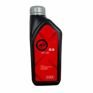 Aceite de Motor Original Totalmente Sintético para <span class=keywords><strong>TOYOTA</strong></span> <span class=keywords><strong>0W20</strong></span> 1L 08880-13206 - Product Image 4