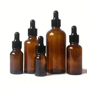 CE Certifié Luxe <span class=keywords><strong>Parfum</strong></span> Huile/<span class=keywords><strong>Attar</strong></span> Bouteille - Product Image 2