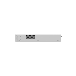 RG-NBS3100-48GT4SFP-P-V2 Commutateur Ethernet géré PoE L2 L3 48 ports SFP en rack pour les réseaux d'entreprise, de vidéosurveillance et de campus - Product Image 4