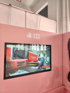 Estación de <span class=keywords><strong>Lavado</strong></span> de <span class=keywords><strong>Perros</strong></span> de Autoservicio 2026, Acero Inoxidable, Multifuncional, para Uso en Baños, <span class=keywords><strong>Precio</strong></span> de Fábrica OEM/ODM para UE, EE. UU., Australia, Canadá - Product Image 4