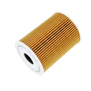 MASUMA MFC-E455 motor yağı Filtration syonu montajı otomotiv temizleme ünitesi - Product Image 3