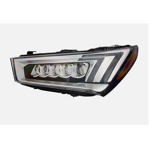 VENTE EN GROS Vente d'usine Phare avant de haute qualité pour <span class=keywords><strong>Acura</strong></span> <span class=keywords><strong>MDX</strong></span>/Sport 2017- <span class=keywords><strong>2020</strong></span> 33150-TZ5-A51/33100-TZ5-A51 - Product Image 2