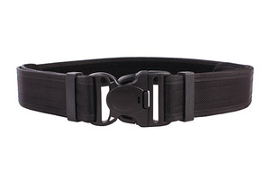 Đai An Ninh Chiến Thuật Ngoài Trời Chất Lượng Cao - Product Image 4