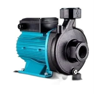 ปั๊มน้ำหมุนเวียนฮวนลู่ รุ่น GPD-370 550 750 1100 - Product Image 1