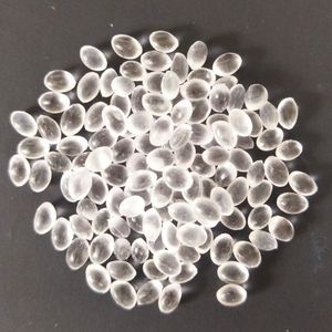 Resina de Copolímero de Etileno-Vinilo Acetato DuPont a Precio de Fábrica para Uso en Aplicaciones Industriales con Antioxidante BHT de Bajo Nivel - Product Image 2