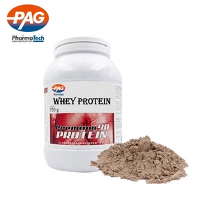 Wholesale Bulk <span class=keywords><strong>Gold</strong></span> Standard 100% <span class=keywords><strong>Whey</strong></span> Protein Powder Made In Germany - Product Image 4