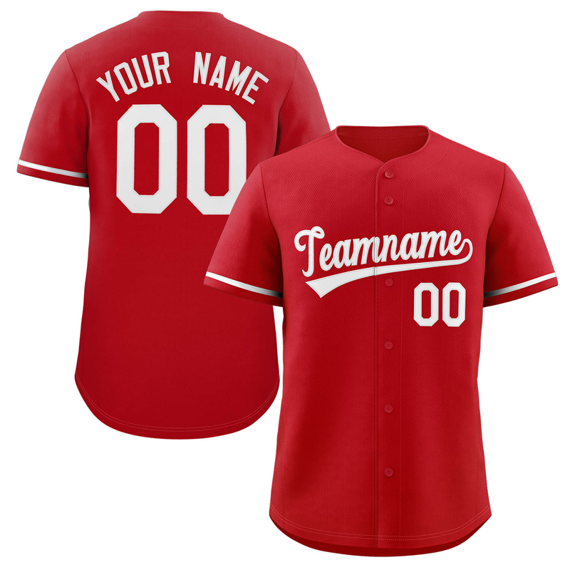 Rojo y blanco-25
