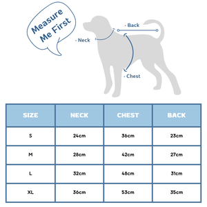 Unny <span class=keywords><strong>Stitch</strong></span> Cosplay et ostume ARM leleece arartoon og mas awakuss utfit - Product Image 6