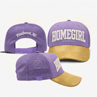 Gorra de Béisbol Personalizada con Bordado 3D en Relieve, Gorra Trucker de Alta Calidad 100% Algodón con Malla Trasera, Logotipo Personalizado, OEM ODM