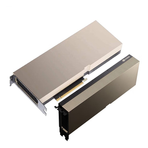 Bán chạy nhất Tùy chỉnh cao Tesla H800 80g <span class=keywords><strong>PCIe</strong></span> <span class=keywords><strong>Card</strong></span> đồ họa để bán - Product Image 3