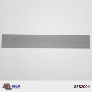 Plancher en vinyle LVT <span class=keywords><strong>de</strong></span> 2 mm, 3 mm, 4 mm, 5 mm, 6 mm, 7 mm d'épaisseur, résistant à l'usure, revêtement UV, carrelage en vinyle <span class=keywords><strong>de</strong></span> luxe pour appartement, bureau - Product Image 2