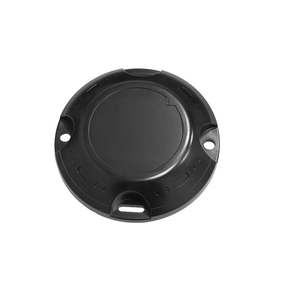 ตัวเรือนกันน้ำสำหรับ IBeacon ขนาด 120*24 มม. สำหรับใช้งานกลางแจ้ง ทนทานต่อการแช่แข็ง ป้องกันความชื้น ใช้เป็นสัญญาณบอกตำแหน่งอัจฉริยะสำหรับการจราจร - Product Image 1