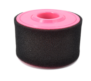 Filtre à air 41000757 pour pièces de rechange de machines de construction <span class=keywords><strong>Weber</strong></span> SRV66 - Product Image 1