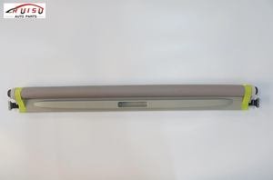 <span class=keywords><strong>Precio</strong></span> al por mayor: Conjunto <span class=keywords><strong>de</strong></span> cortinilla parasol para techo solar <span class=keywords><strong>de</strong></span> coche para <span class=keywords><strong>KIA</strong></span> Sportage, Hyundai Tucson, <span class=keywords><strong>Sorento</strong></span>, IX35 OE 91350-5NA0A - Accesorios - Product Image 4