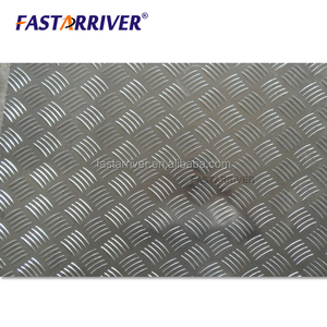 <span class=keywords><strong>ราคา</strong></span>โรงงานอลูมิเนียม แผ่นอลูมิเนียม<span class=keywords><strong>ล</strong></span>ายตาราง 5 บาร์ 4047 แผ่น<span class=keywords><strong>ล</strong></span>ายเพชร ขนาด 4x8 สำหรับขาย - Product Image 6