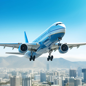 Servizi di Logistica e Spedizione dalla Cina verso Emirati Arabi Uniti e Arabia Saudita, Agente per <span class=keywords><strong>Amazon</strong></span> <span class=keywords><strong>FBA</strong></span>, Consegna Espressa, Magazzino DDP - Product Image 1