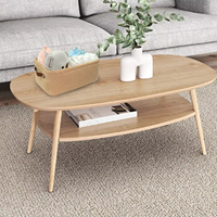 Panier à linge pliable multifonctionnel en velours Teddy écologique, ensemble de boîtes de rangement