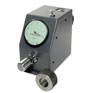 Kỹ Thuật Số khoan đo cho xi lanh khoan đo lường cần thiết đo & đo công cụ - Product Image 2