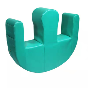 Dispositif de Retournement des Patients, <span class=keywords><strong>Coussin</strong></span> de Soin Infirmier pour Soulever les Jambes, Outil de Retournement du Corps pour Personnes Agées, Cale Anti-Escarres pour Patients âgés - Product Image 5