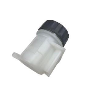 Cilindro maestro de embrague Honda 46965-S5A-013 para Accord Civic CRV Fit, pieza de repuesto nueva - Product Image 2