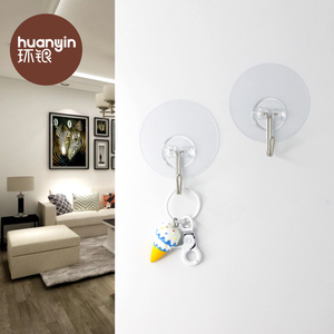 Objetos Para Adornar Casa Objet Trang Trí MAISON Móc Các Công Ty Kinh Doanh - Product Image 6