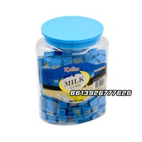 Cube à lait adorable OEM, en chine, g